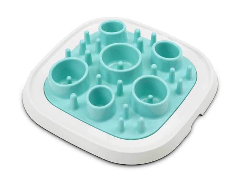 Игрушка для собак SAVIC "Pet Enigma Medium 11" 35x34.5x32.5 (03410000)