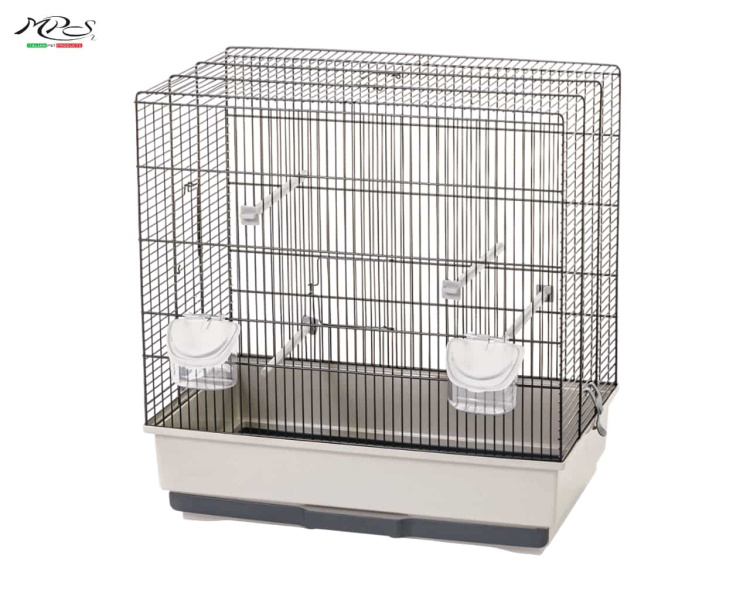 Клетка для птиц MOIRA