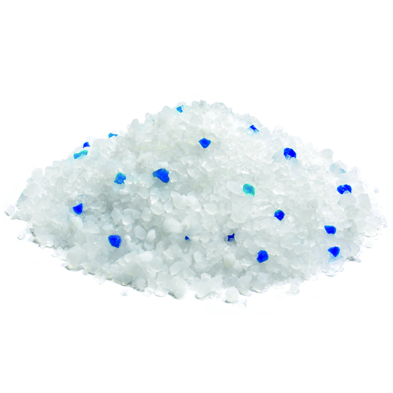 Наполнитель из силикагеля статья о безопасности использования