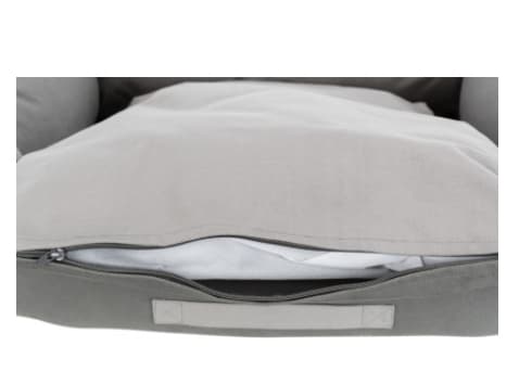 Лежак TRIXIE "Danilo"  60*50 см (37505)