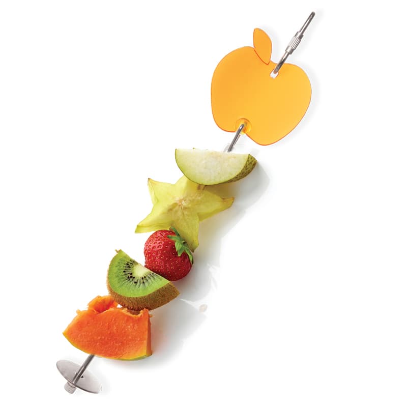 Держатель для фруктов TRIOL "Яблочко" (52181054)