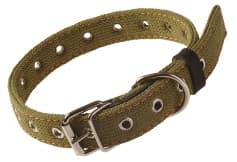 Безразмерный ошейник для собак Humpo