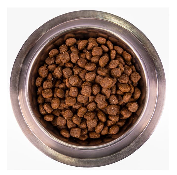 Каталог Сухой корм для собак Monge Dog Monoprotein Adult All Breeds (утка, рис, картофель) для собак