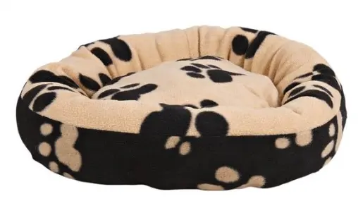 Лежак "TRIXIE" "Sammy" 37681/37682