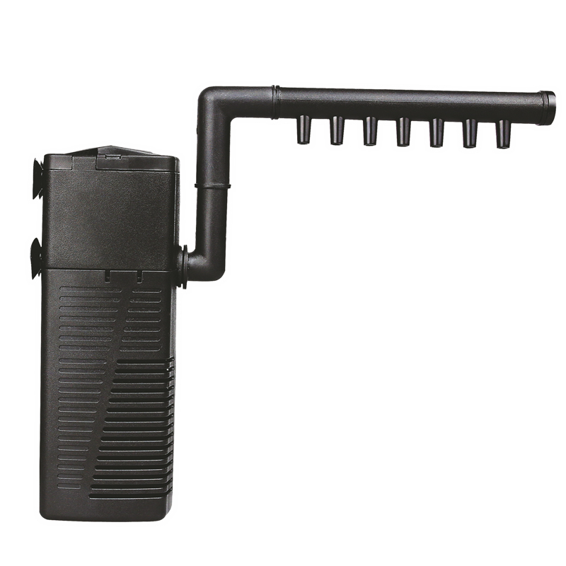 Фильтр для аквариума внутренний Laguna