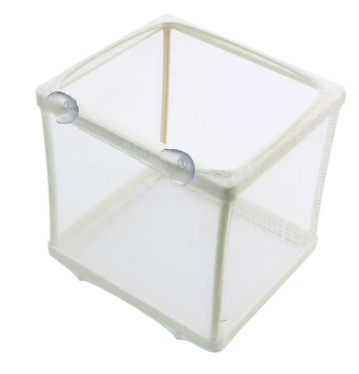 Отсадник односекционный 1001CW 160*140*150 мм, Laguna (73544001)