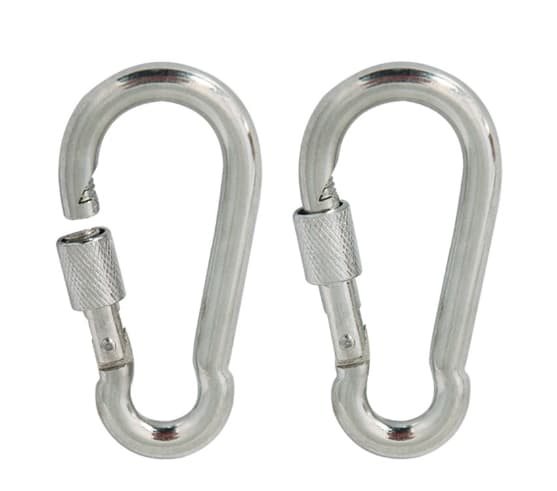 Карабин 66D-1 7*70 мм (11621028)