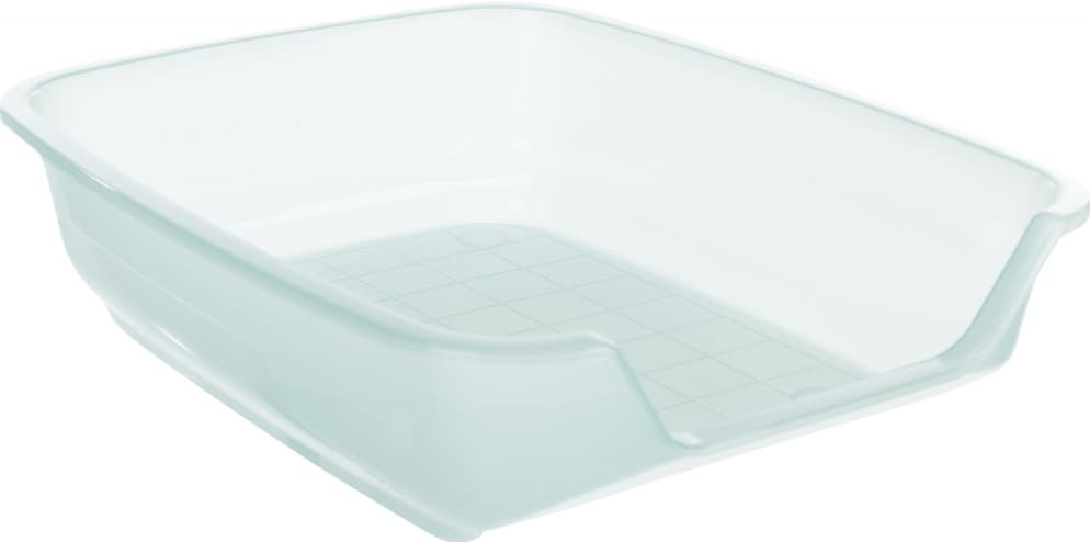 Кошачий туалет "Nuno"  TRIXIE