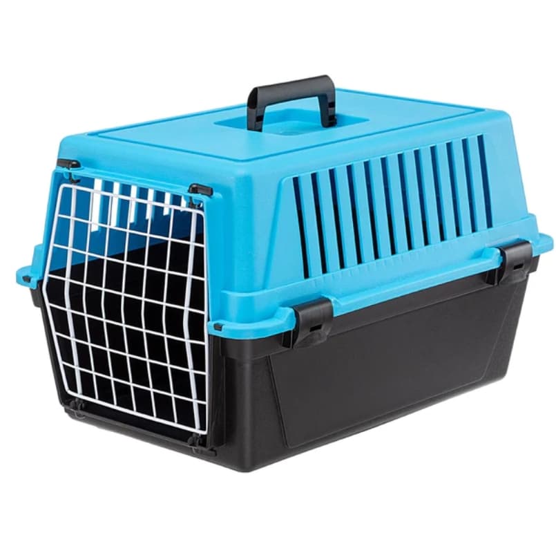 Ferplast Переноска ATLAS (без аксессуаров)