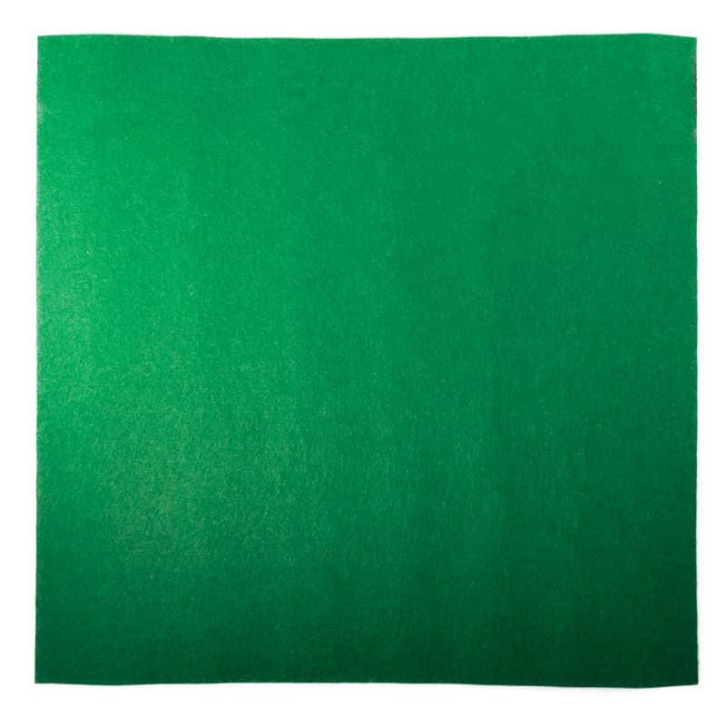 Коврик-субстрат 02EC 575*430 мм (83965008)