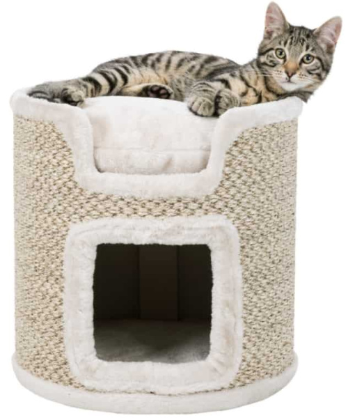 Домик-башня TRIXIE Ria 37 см (44706)