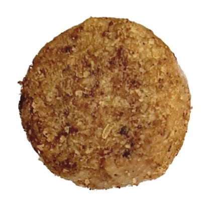 Сухой корм для кошек Happy Cat Minkas Urinary Care (птица) сбалансированный корм для кошек страдающих мочекаменной болезнью