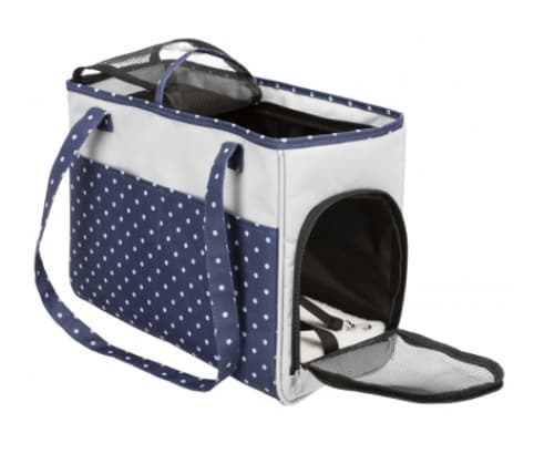 Сумка для переноски животных TRIXIE Bonny 