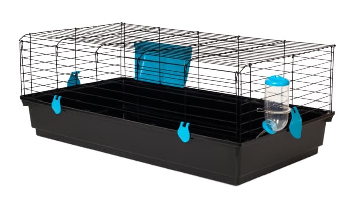 Клетка для грызунов Voltrega 526