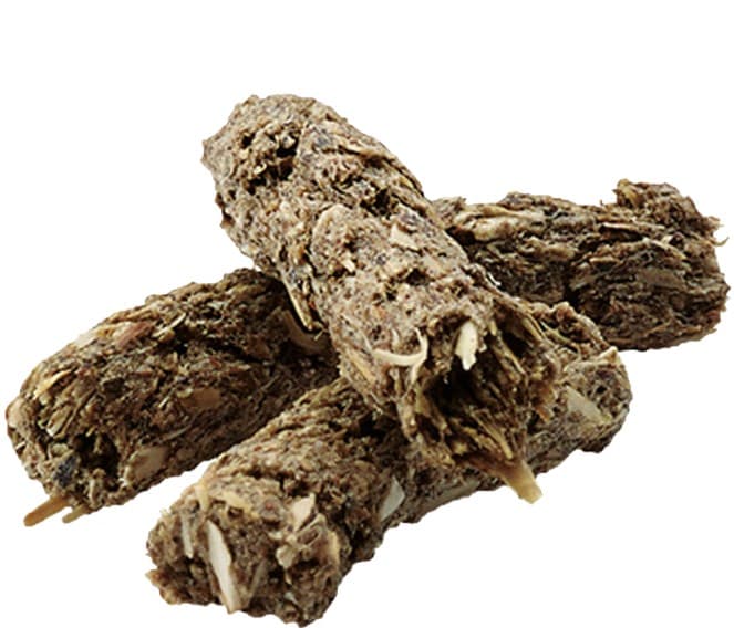 Versele-Laga Cuni Adult Complete