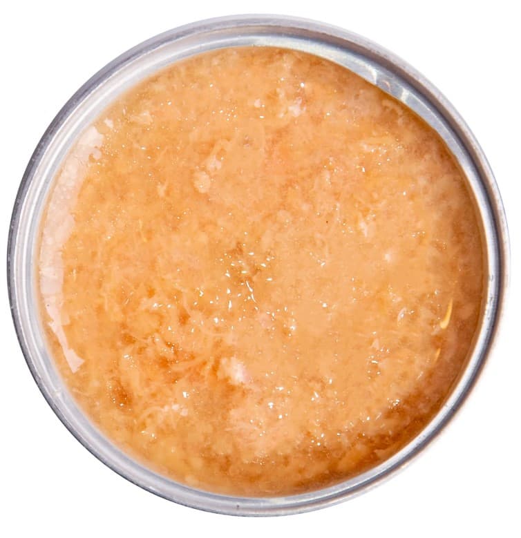 Еда для кошек и котов Monge Cat Monoprotein (мясные хлопья из индейки)