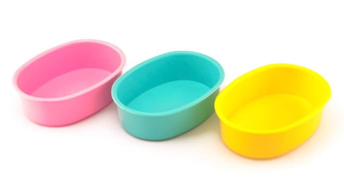 Кормушка для хомяка Sum Plast