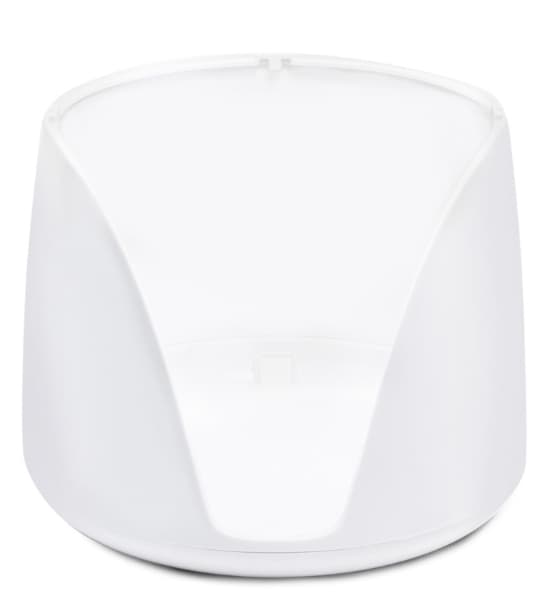 Фонтан питьевой для животных TRIOL "Гейзер"