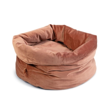 Мягкая корзина Fluco DESIGNED BY LOTTE