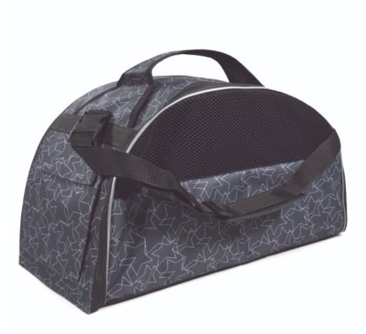 Сумка-переноска TRIOL №10 (31872004)