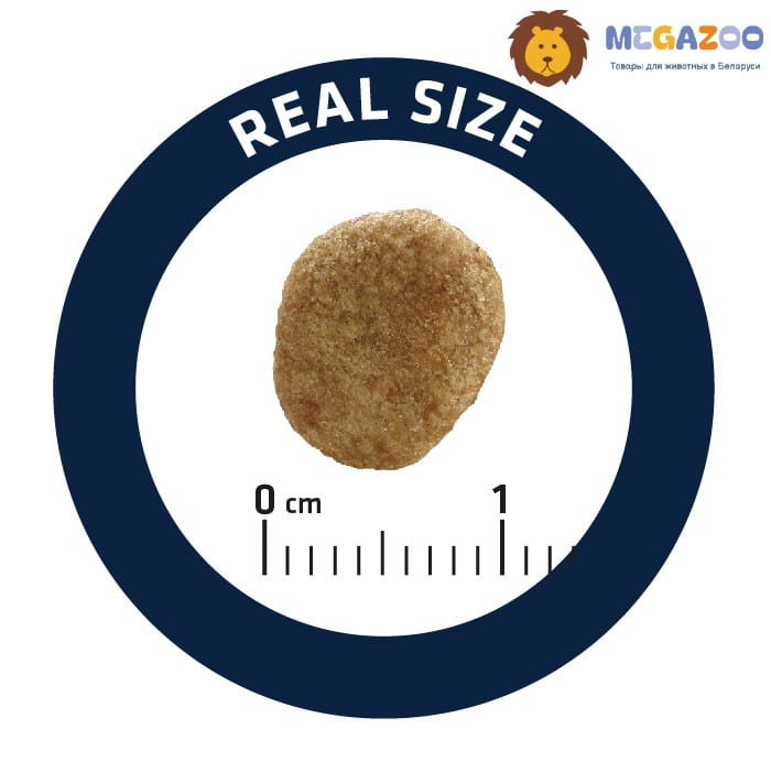 Диетический рацион для кошек Advance Veterinary Diets Cat Weight Balance