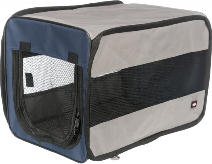 тканевая переноска TRIXIE Twister 