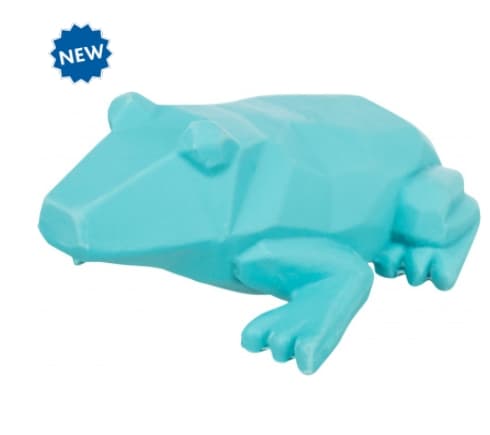 Игрушка для собак из латекса TRIXIE "Животное" 13 см (35263)