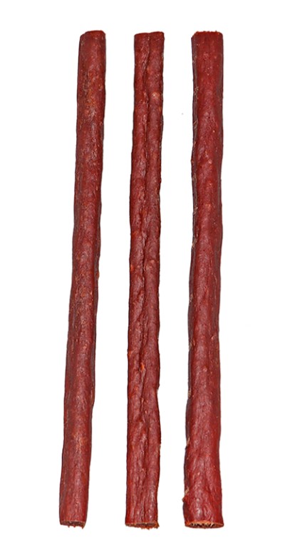 Лакомство Мнямс лакомые палочки с курицей для собак