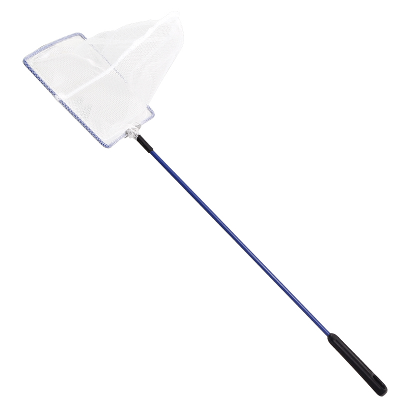 Сачок для аквариума Laguna