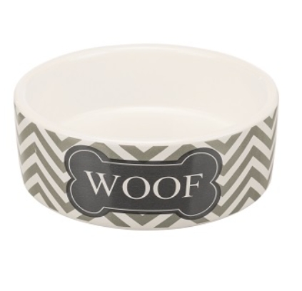 Миска для собак JOLLYPAW