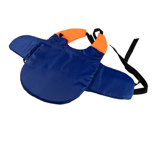 жилет спасательный для собак  средних и мелких пород "Bony"