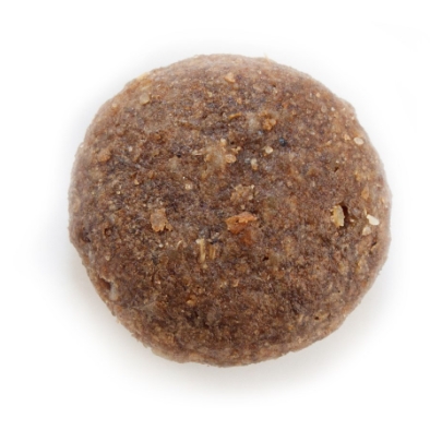 Каталог Сухой корм для собак HAPPY DOG VET Diet Intestinal 12.5 кг (60361) для собак