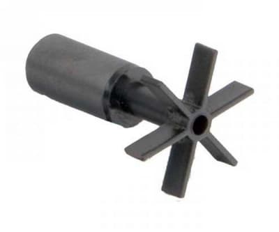 Запчасти к фильтру ось керамическая Rotor FAN 3 Plus (100789)