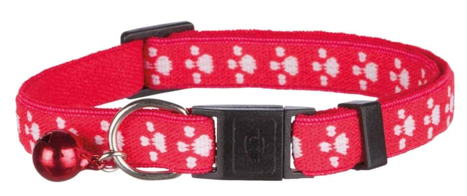 Ошейник для кошек "TRIXIE" (4202)