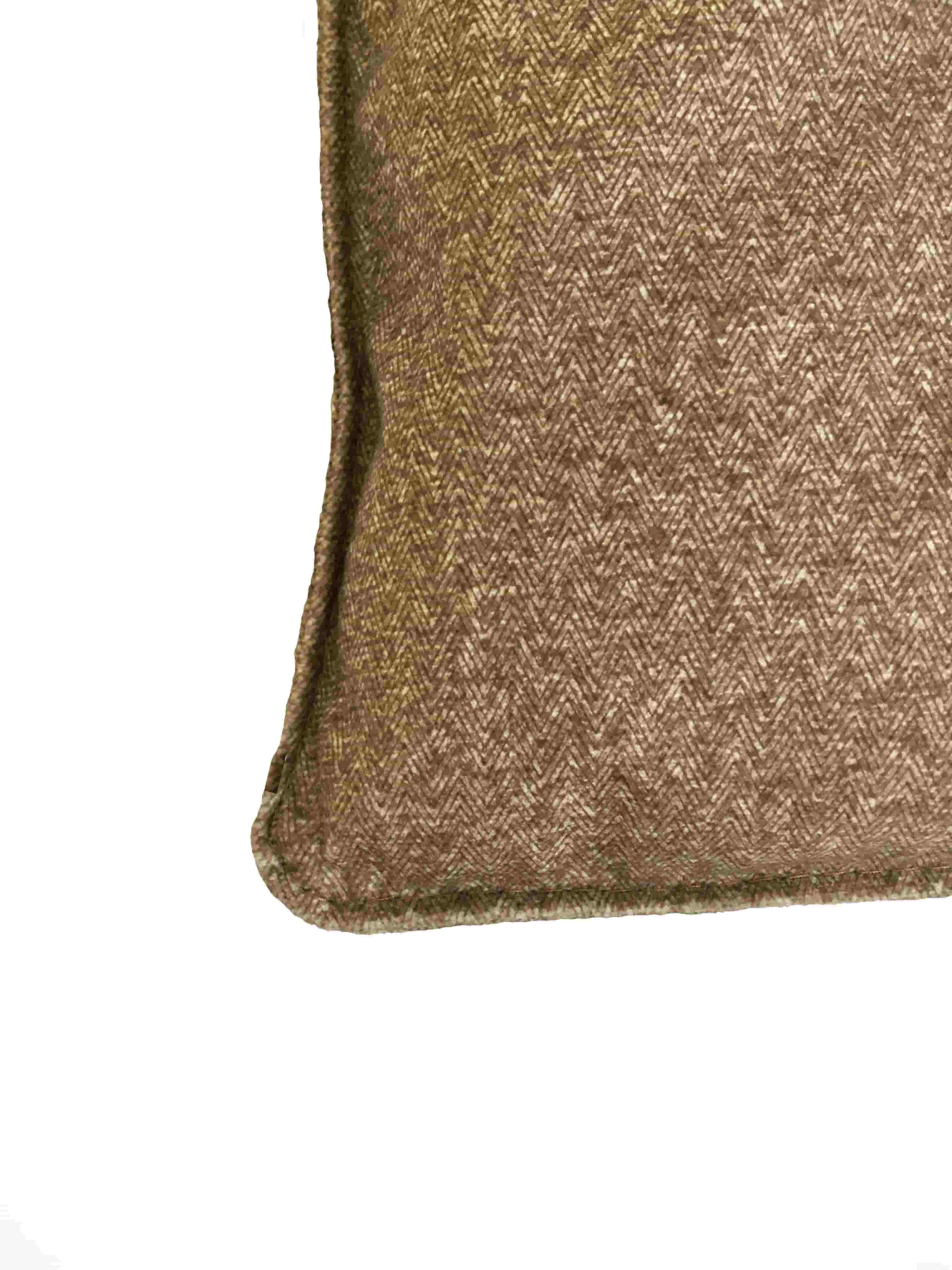 Лежанка-матрас стеганый Тото8 (бежевый)