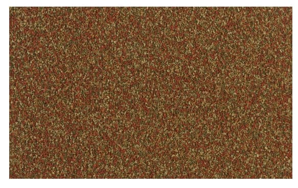 Гранулы для аквариумных декоративных рыб TetraMin Granules