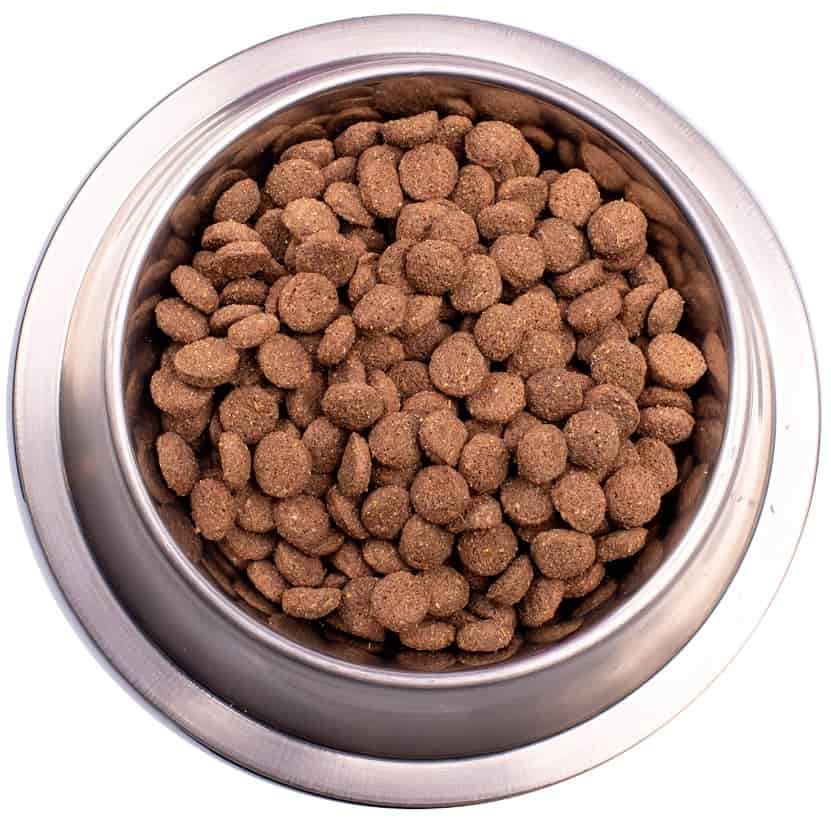 Каталог Сухой корм для собак Gemon Dog Medium Adult (ягненок, рис) для собак