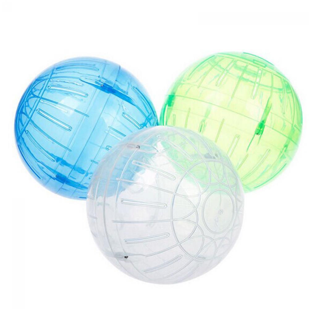 Шар прогулочный "Джунгарик"