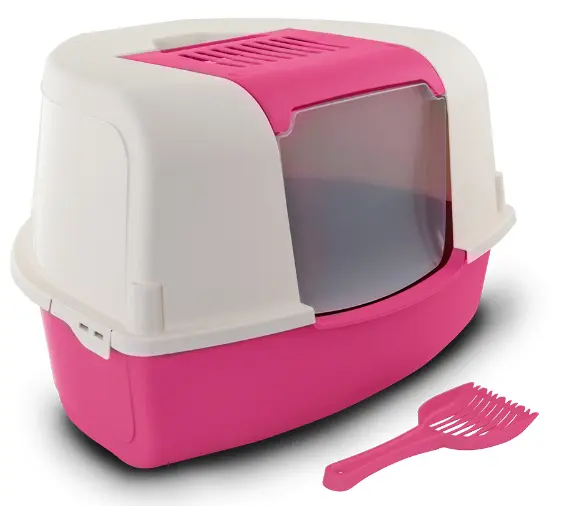 Лоток-бокс ARIEL CORNER