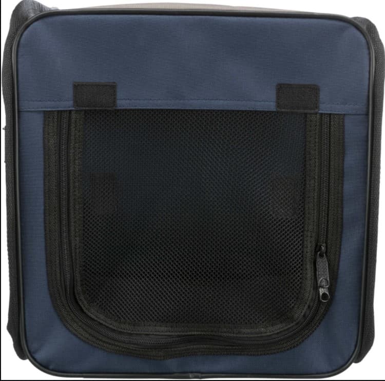 тканевая переноска TRIXIE Twister 