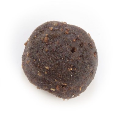 Сухой корм для кошек Happy Cat VET Diet Hypersensitivity Adult ветеринарный корм для кошек при пищевой аллергии