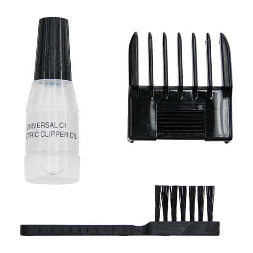 Машинка-триммер для стрижки MOSER REX MINI