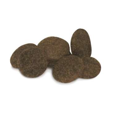 Корм для мелких собак Сухой корм для собак Unica Classe Adult Mini Tonic (Лосось)