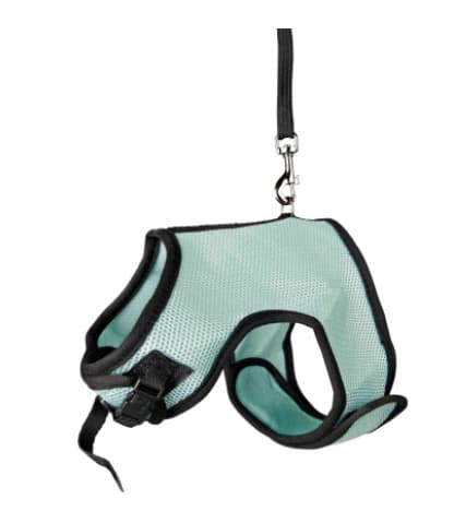 Набор для карликовых кроликов "TRIXIE" (61513)