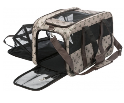 Сумка для переноски животных TRIXIE Maxima 
