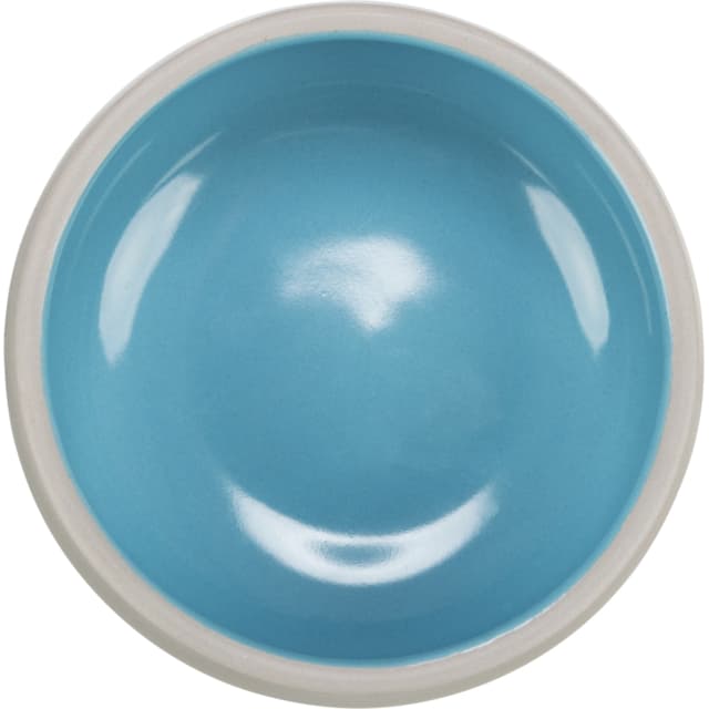 Миска для собак TRIXIE 0.3 л