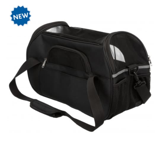 Переноска TRIXIE Ethan (28849)