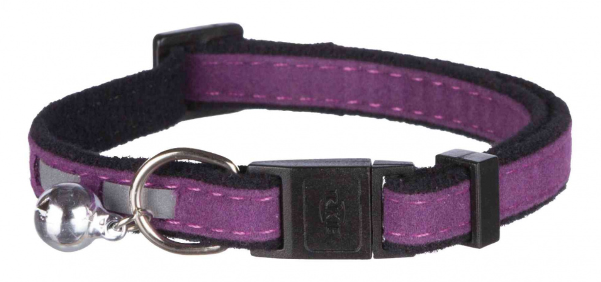 Ошейник для кошек TRIXIE (4172)