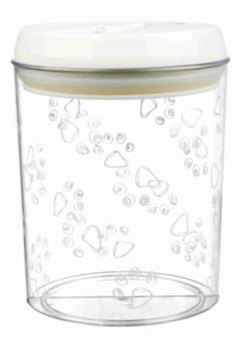 Контейнер для еды и лакомств TRIXIE 1.5 л