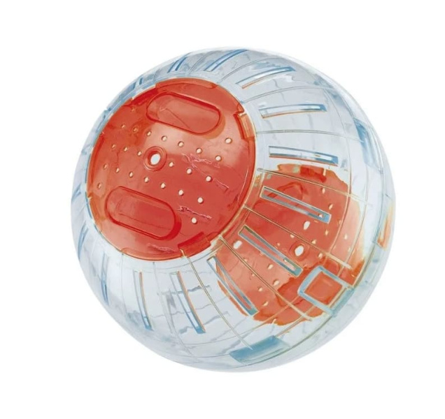 Прогулочный шар для грызунов Ferplast BALON
